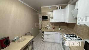 1-к квартира, вторичка, 34м2, 2/9 этаж