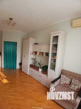 2-к квартира, вторичка, 57м2, 5/7 этаж