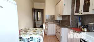 2-к квартира, вторичка, 65м2, 7/7 этаж