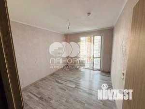 2-к квартира, вторичка, 68м2, 14/16 этаж