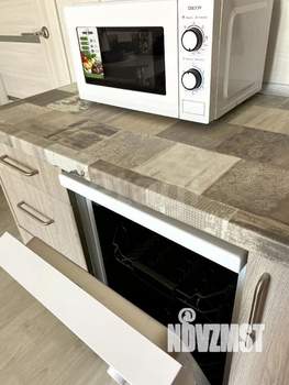 2-к квартира, вторичка, 49м2, 2/4 этаж