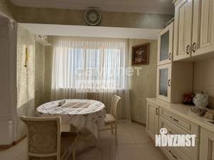 1-к квартира, вторичка, 177м2, 9/10 этаж