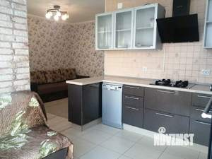 2-к квартира, вторичка, 56м2, 5/7 этаж