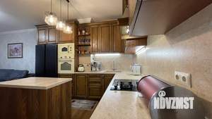 2-к квартира, вторичка, 105м2, 3/10 этаж