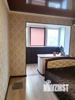 3-к квартира, вторичка, 74м2, 3/9 этаж