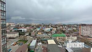 Студия квартира, вторичка, 25м2, 12/19 этаж