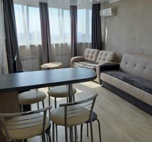 1-к квартира, вторичка, 30м2, 16/18 этаж