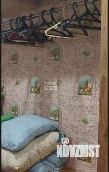 2-к квартира, вторичка, 48м2, 6/10 этаж