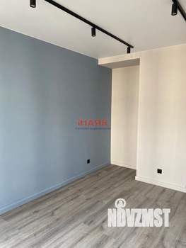 2-к квартира, вторичка, 58м2, 5/9 этаж