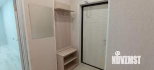 1-к квартира, вторичка, 37м2, 3/10 этаж