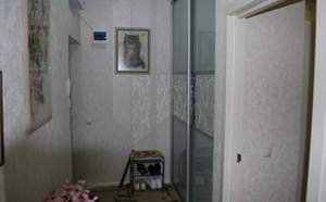 2-к квартира, вторичка, 63м2, 9/16 этаж