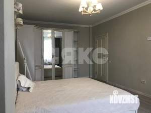 2-к квартира, вторичка, 62м2, 4/9 этаж