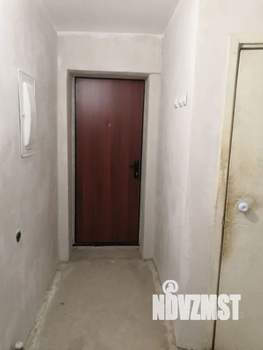 2-к квартира, вторичка, 50м2, 2/5 этаж