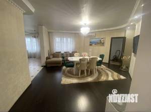 2-к квартира, вторичка, 87м2, 10/13 этаж