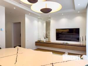 2-к квартира, вторичка, 53м2, 3/7 этаж