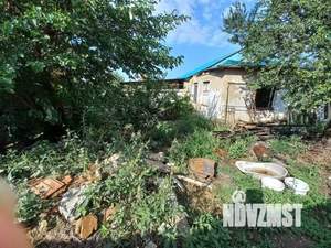 2-к квартира, вторичка, 50м2, 1/1 этаж