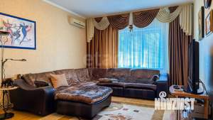 Студия квартира, вторичка, 24м2, 1/3 этаж