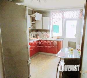 2-к квартира, вторичка, 66м2, 3/10 этаж