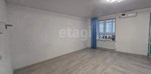 1-к квартира, вторичка, 46м2, 4/8 этаж