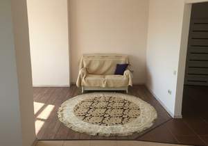 2-к квартира, вторичка, 63м2, 6/7 этаж