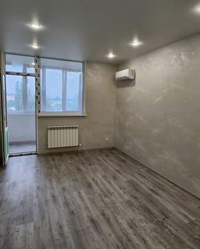 Студия квартира, вторичка, 28м2, 5/20 этаж