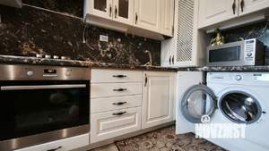 1-к квартира, вторичка, 42м2, 8/13 этаж