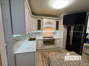 2-к квартира, вторичка, 70м2, 3/9 этаж