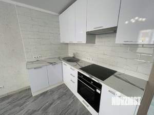 2-к квартира, вторичка, 65м2, 7/16 этаж