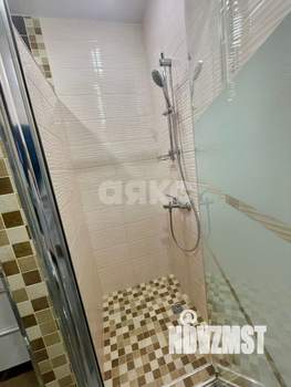 Студия квартира, вторичка, 25м2, 4/6 этаж