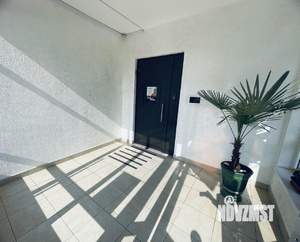 Студия квартира, вторичка, 31м2, 18/18 этаж