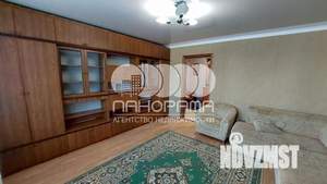 2-к квартира, вторичка, 60м2, 5/5 этаж
