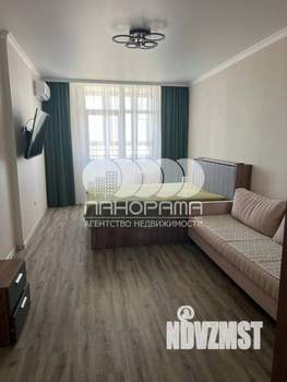 2-к квартира, вторичка, 70м2, 12/12 этаж