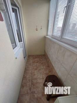 1-к квартира, вторичка, 42м2, 5/10 этаж