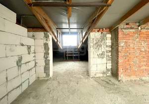 Студия квартира, вторичка, 48м2, 7/6 этаж