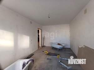 2-к квартира, вторичка, 59м2, 4/10 этаж