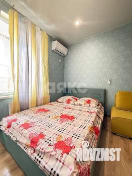 Студия квартира, вторичка, 28м2, 7/20 этаж