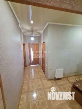 2-к квартира, вторичка, 50м2, 2/9 этаж