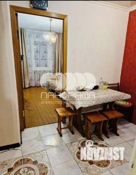 2-к квартира, вторичка, 45м2, 7/9 этаж
