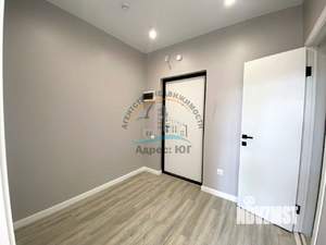 2-к квартира, вторичка, 53м2, 6/9 этаж