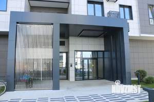 2-к квартира, вторичка, 56м2, 8/16 этаж