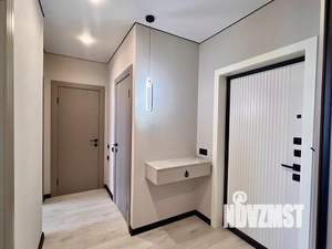 2-к квартира, вторичка, 63м2, 3/14 этаж