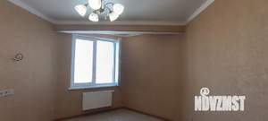 1-к квартира, вторичка, 40м2, 13/16 этаж