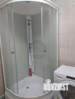 2-к квартира, вторичка, 64м2, 16/17 этаж