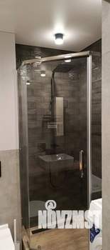 Студия квартира, вторичка, 33м2, 16/20 этаж