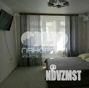 2-к квартира, вторичка, 61м2, 1/16 этаж