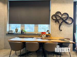 2-к квартира, вторичка, 74м2, 4/4 этаж