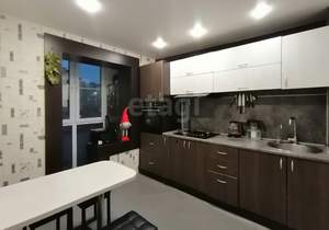 2-к квартира, вторичка, 41м2, 5/9 этаж