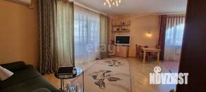 2-к квартира, вторичка, 61м2, 5/5 этаж