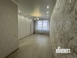 1-к квартира, вторичка, 34м2, 7/10 этаж