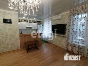 2-к квартира, вторичка, 59м2, 2/8 этаж